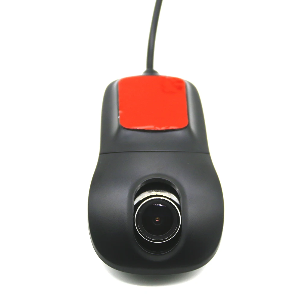 
Zimtop manual 1080p full hd novatek camera car dvr user manual vehicle blackbox dvr 