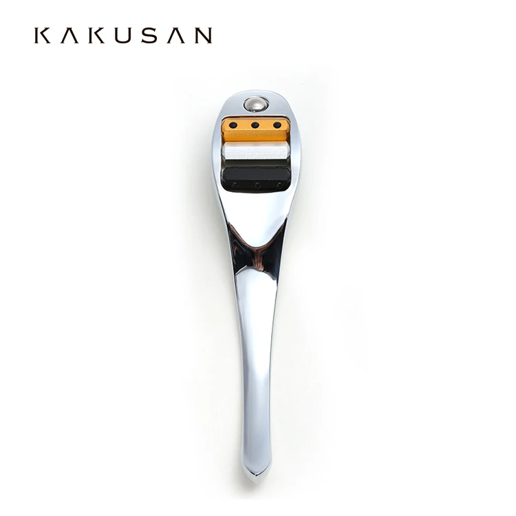 Thin Face Beauty Firming Slimming Tool Anti Wrinkles and Ageing Device