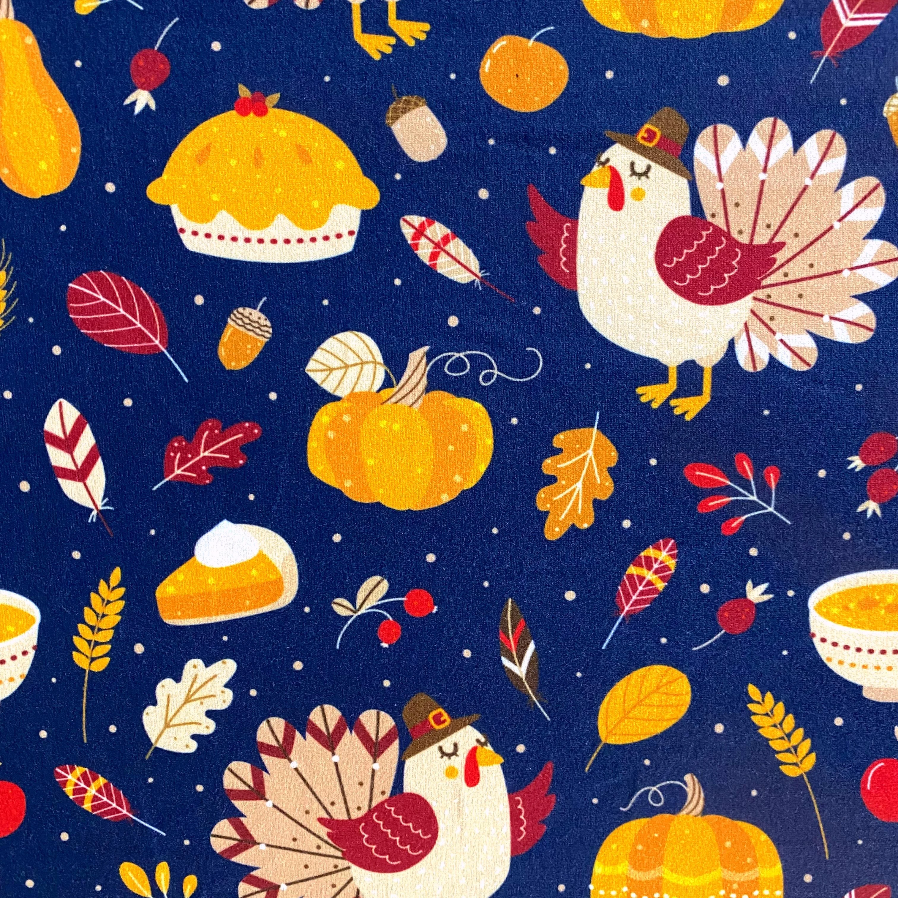 New design 4 Way Stretch DBP Fabric Halloween double brushed poly printed jersey fabrics Knitting