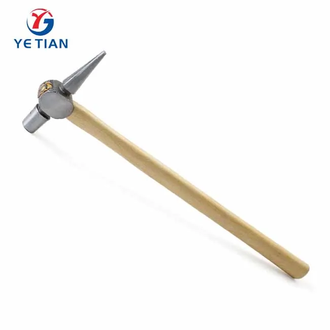 Ground Granulated Blast Furnace Max White Body Great COLOR Slag Origin Type Blaine Mobility Min Place Model Ratio Equal Density