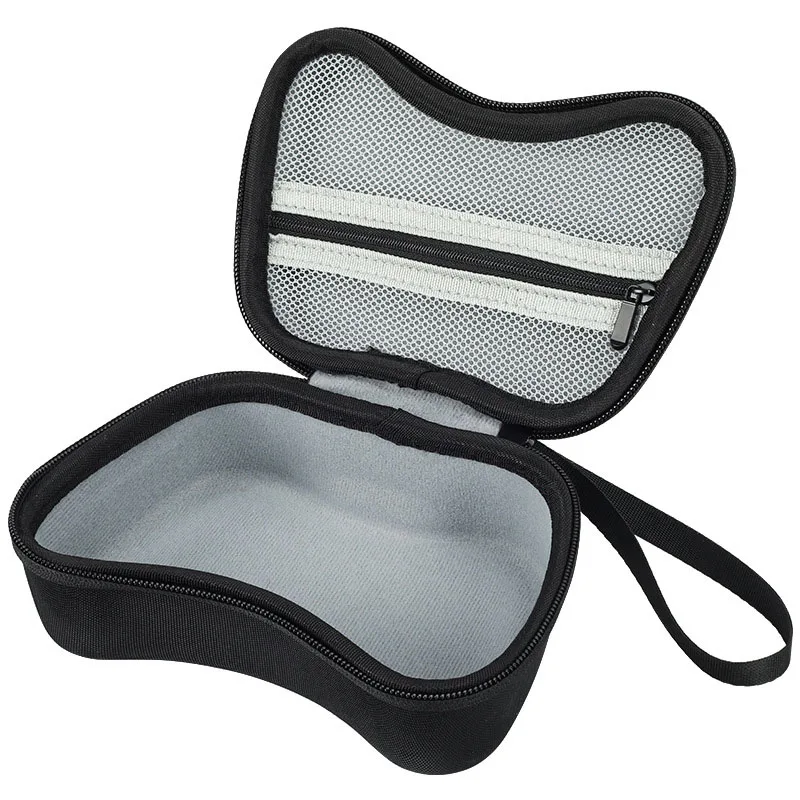 High Quality Eva Bag Protective Carrying Case Storage Bag Organizer For Sony Ps5 Controller