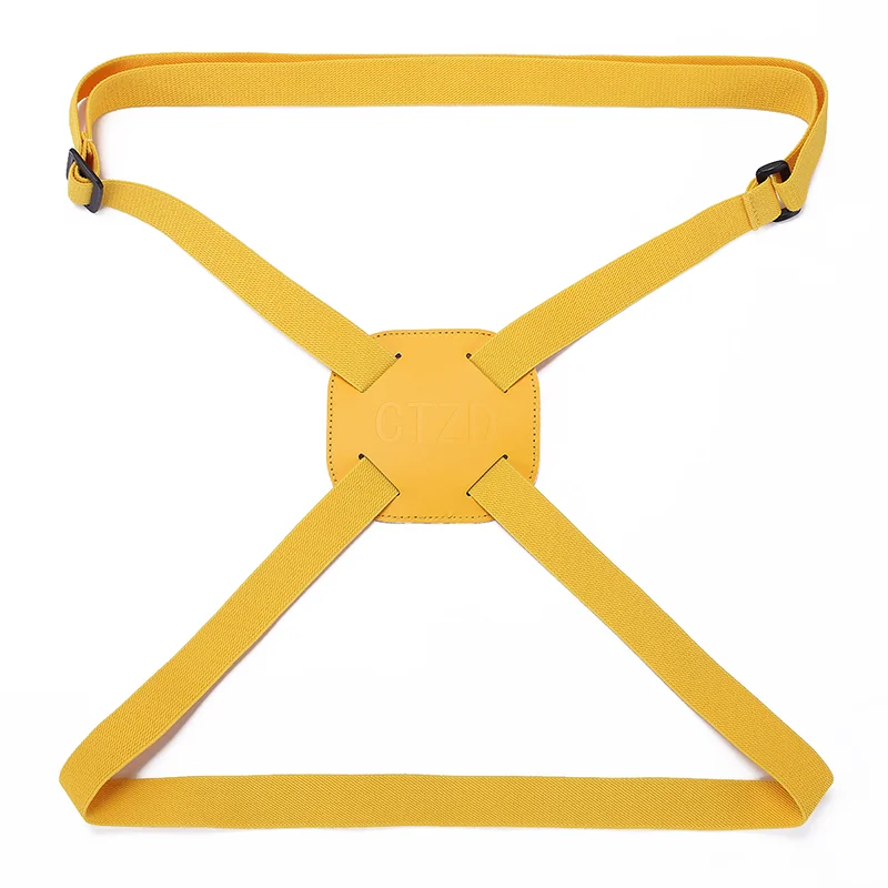 Factory Direct Sale Logo Suitcase Belt Luggage Strap With Plastic Clip Hook