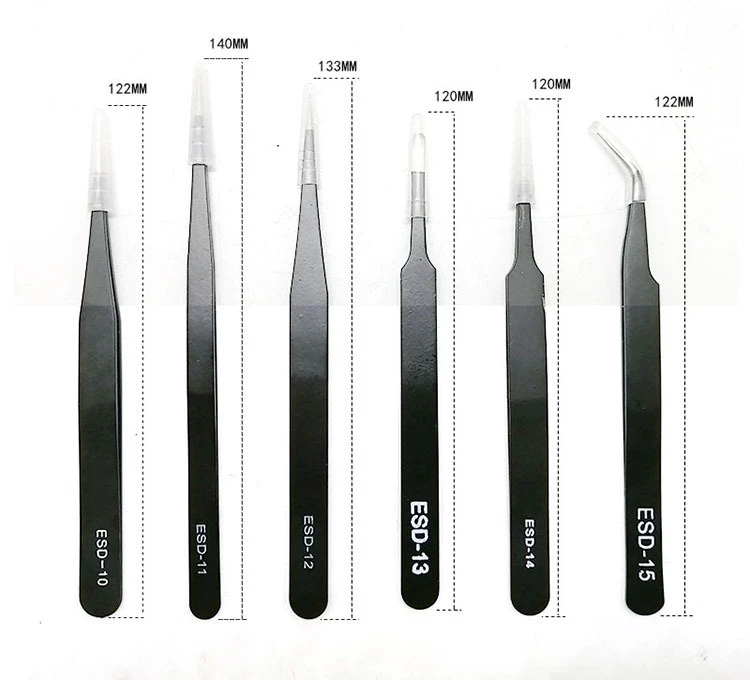 ESD Tweezers (13).jpg