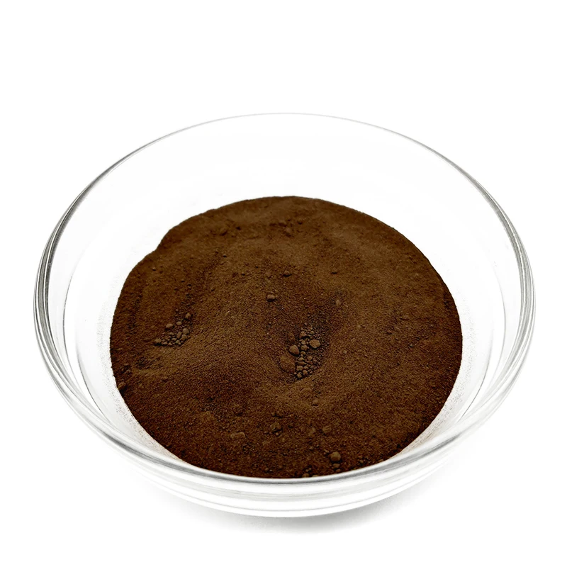 70% prue Improve Immune System Refined Herbal Forever Medical Grade wholesale natural Organic Health bee propolis powder