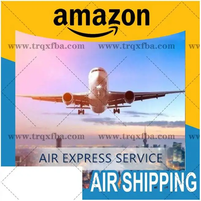 Air Kenya Sea Price Forwarding Shenzhen Saudi Arabia Service Free Shipping Agent From China To Houston Freight Forwarder