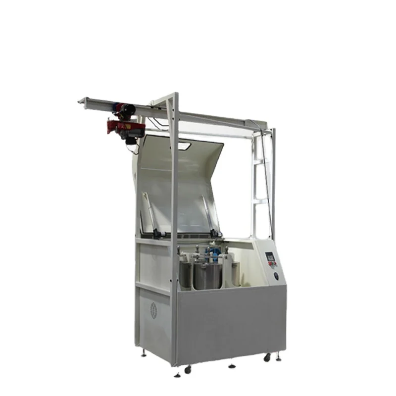 Hot Sale Quality Mine Laboratory Lab Grinding Cement Buy Bead Cheap Small Size Silica Sand High Capacity Nano Scale Ball Mill