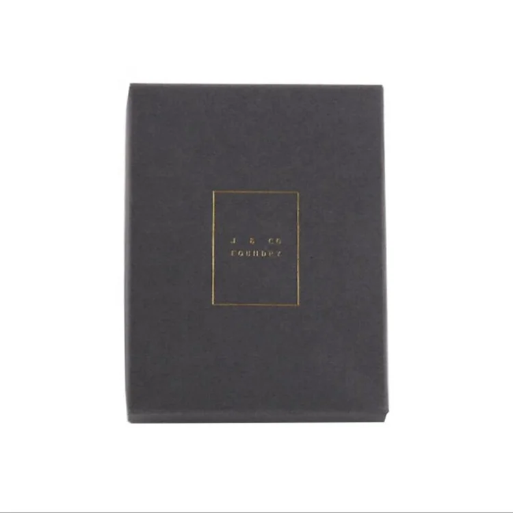 cube square shirt socks tie gift box packaging customize paper box