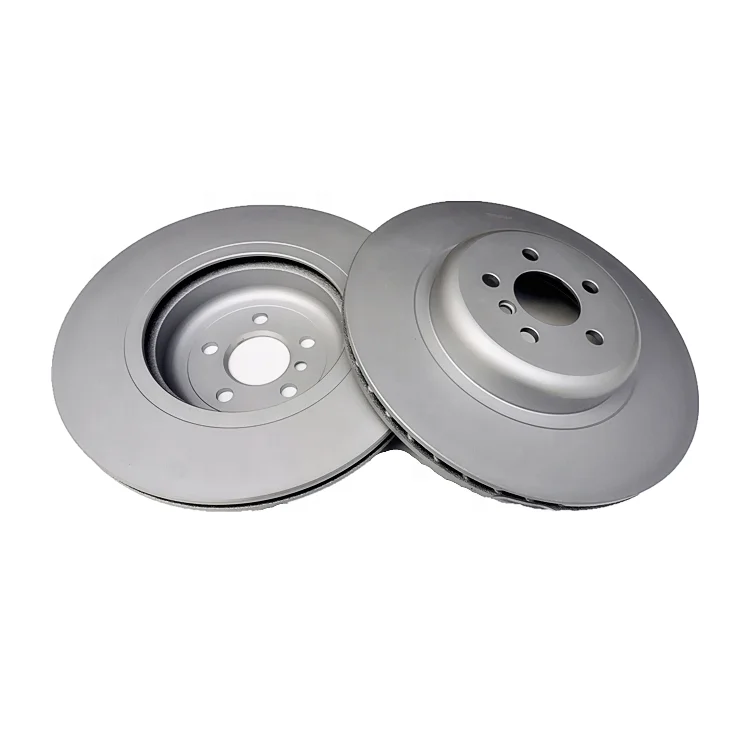 Professional Manufacture Cheap Auto brake systems Rear Disc Brake OEM 34216860927