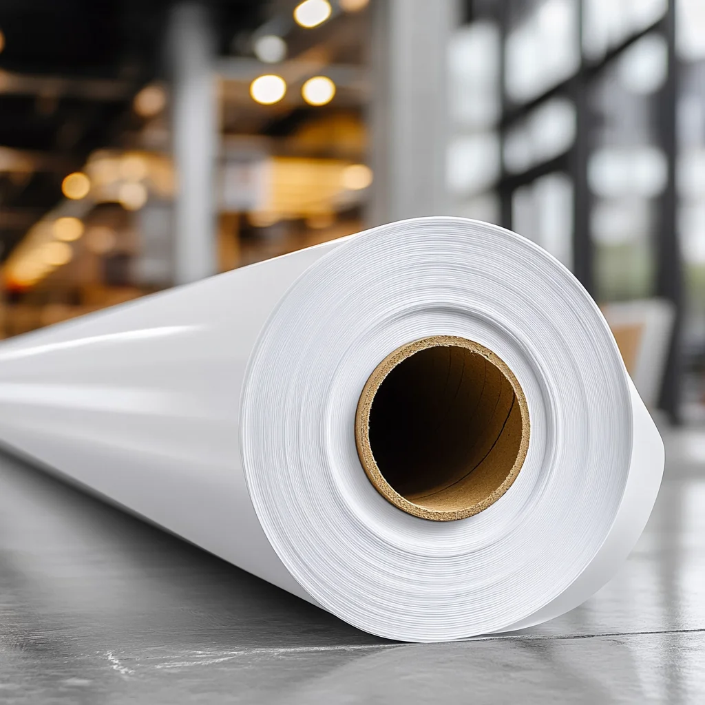 Personal Customized Digital Printing Eco-friendly Back Polyester Canvas Printing Canvas Rolls