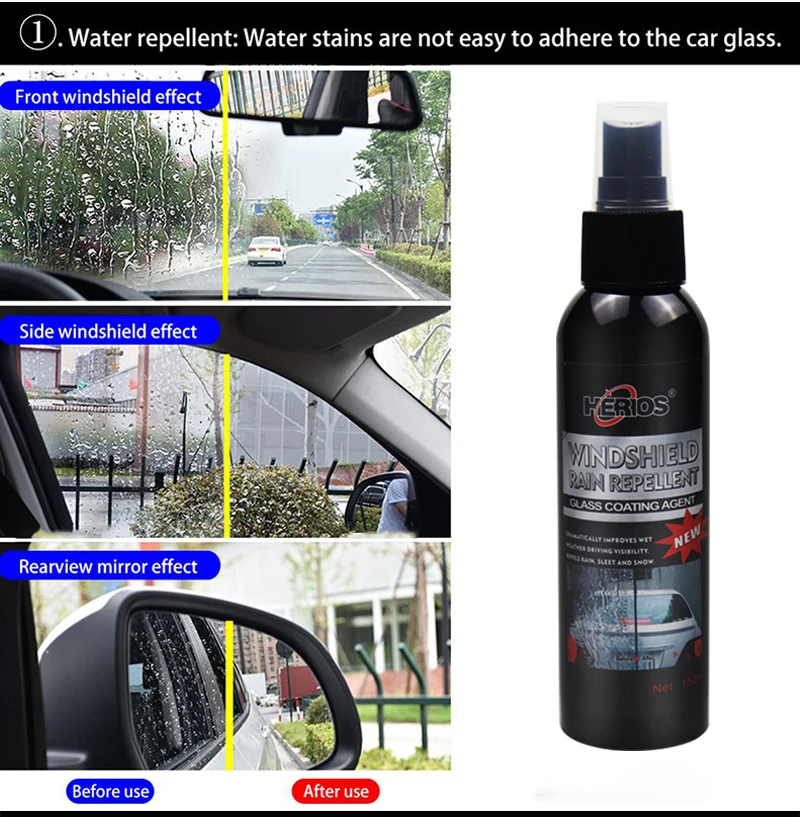 Glass coating (3).jpg