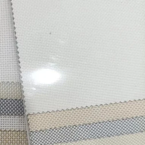 100% Blackout Solid Color Fireproof Hotel Roller Blind,  Wholesale Custom Size Roller Shades