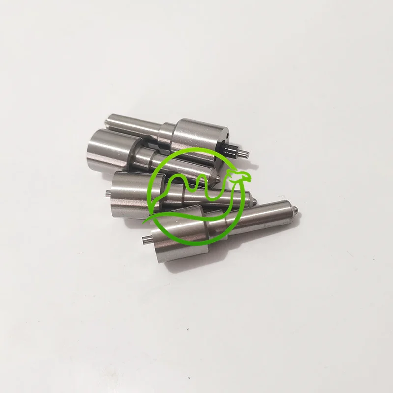 High Quality Common Rail Nozzle DSLA156P13816 For Engine Fuel Injector