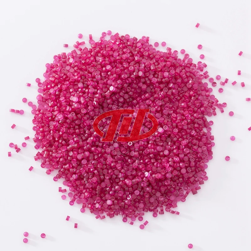 Micro Ruby Cup Jewel Bearings Micro Synthetic Saphire Jewel Cup Bearing