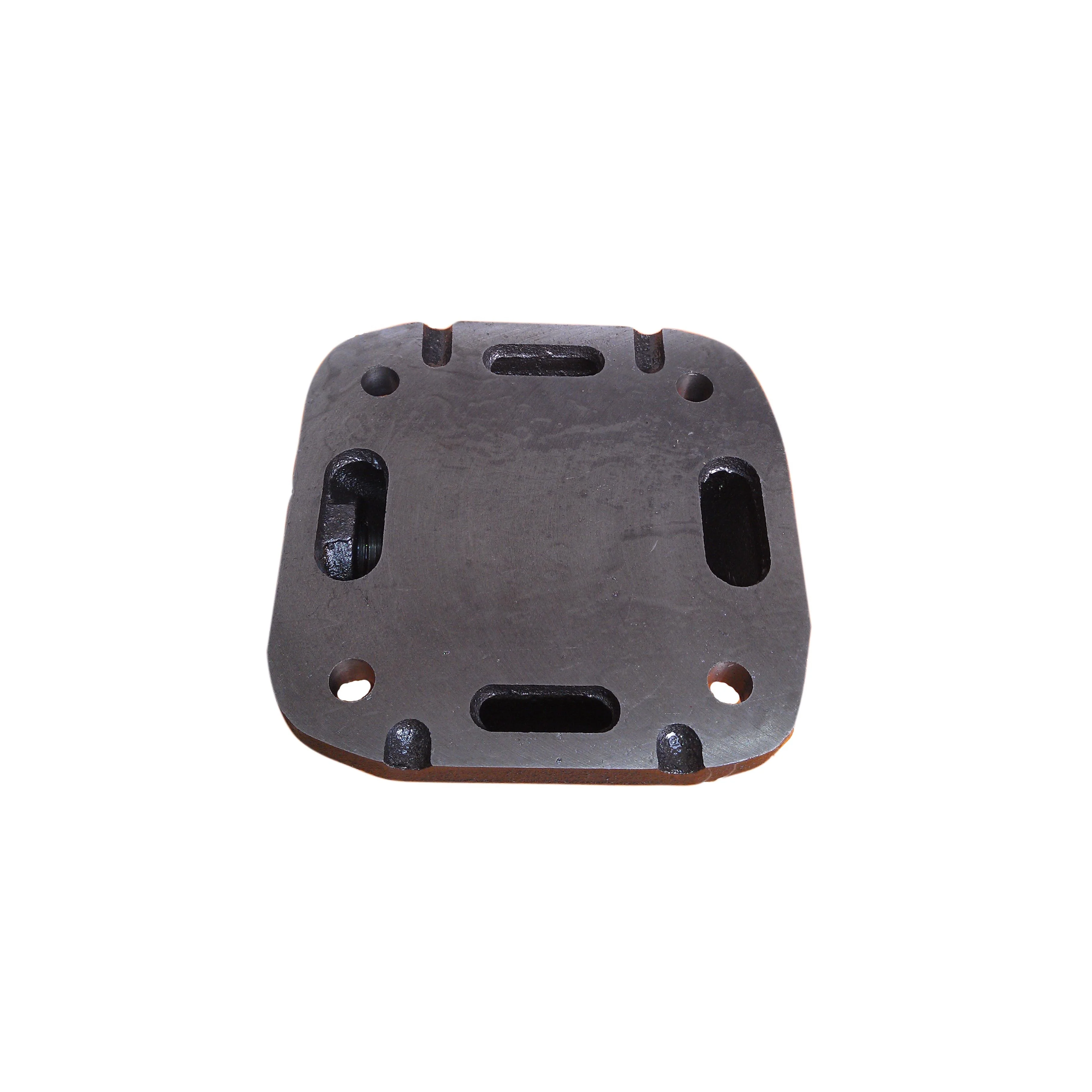 Turbocharger Gasket 3921926 for marine engine