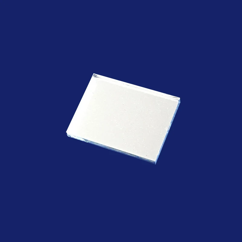 OEM BK7 Telescope Reflector Mirrors Aluminum Reflector Concave Mirrors Glass Lens Optical Spherical Telescope Reflector Mirrors