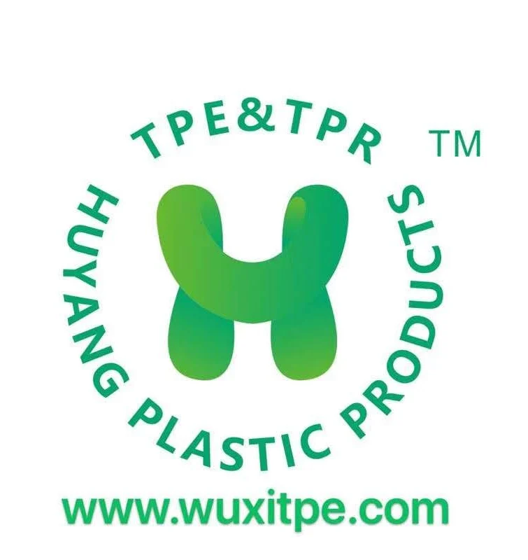 High quality manufacturer made to produce Hand Tool Product Lagging tpe raw material