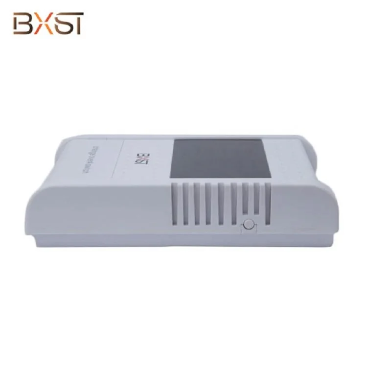  BX-COV018 30A 4 способ моды во всем мире бытовая техника автоматический
