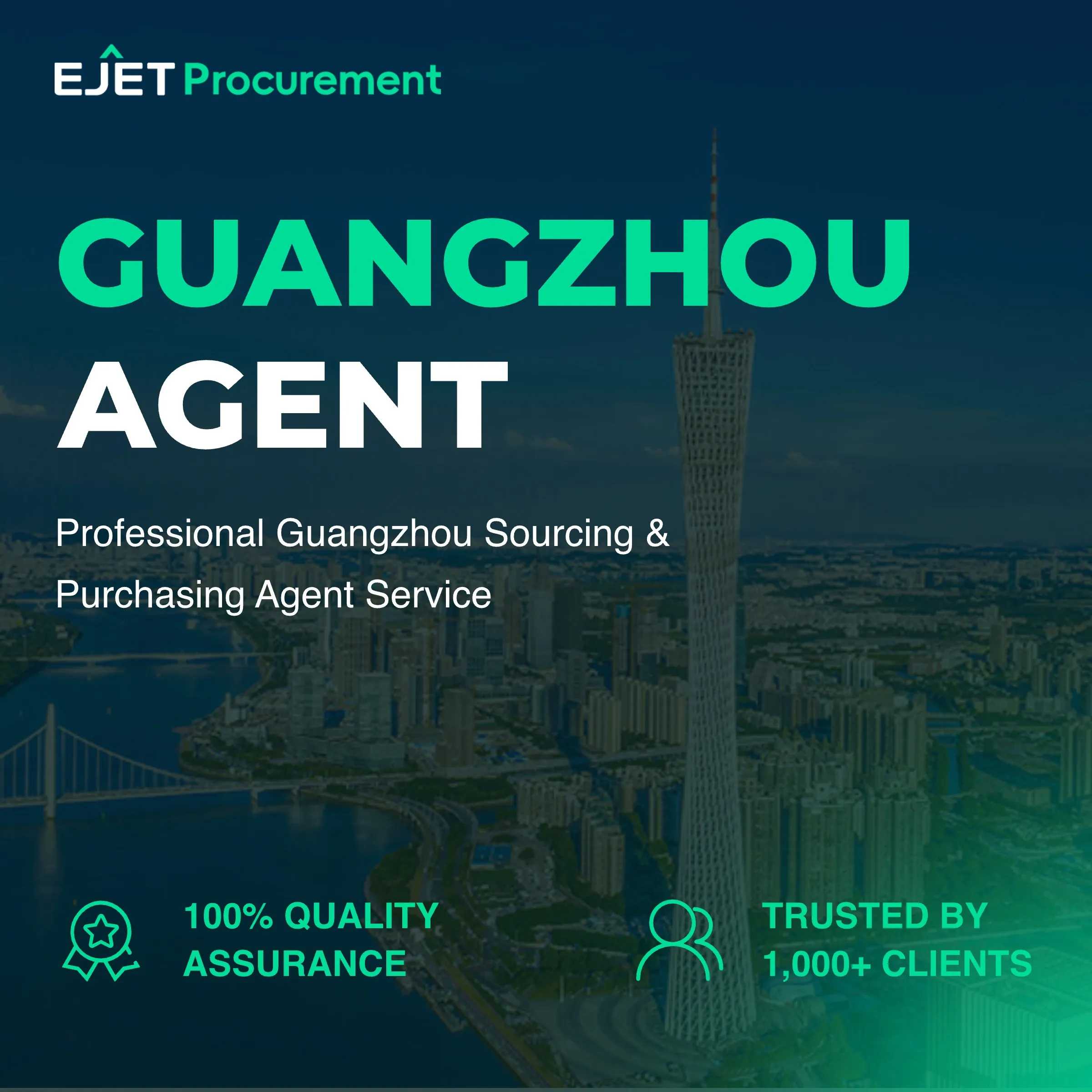 Agent Purchase Amazon Hot Products Guangzhou Agent Buying Agent Guangzhou