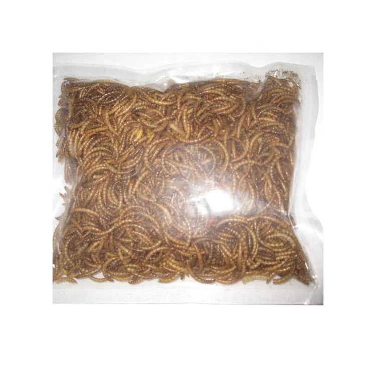  Кормовая добавка Xin jie для животных кормовая желтого цвета Канарских