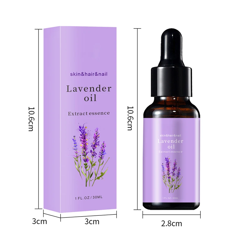 Ролик Oregano Red Baccarat Body Women от Дубая Женская фирма Agara Myrcene Lavanda Oud Flavour Oil Amyris эфирное масло