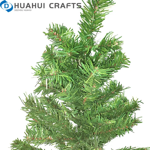 Popular Double Sided Oval Sublimation Christmas Ornaments Custom Shape Cutting Sublimation Aluminum Blanks Ornaments with Ribbon