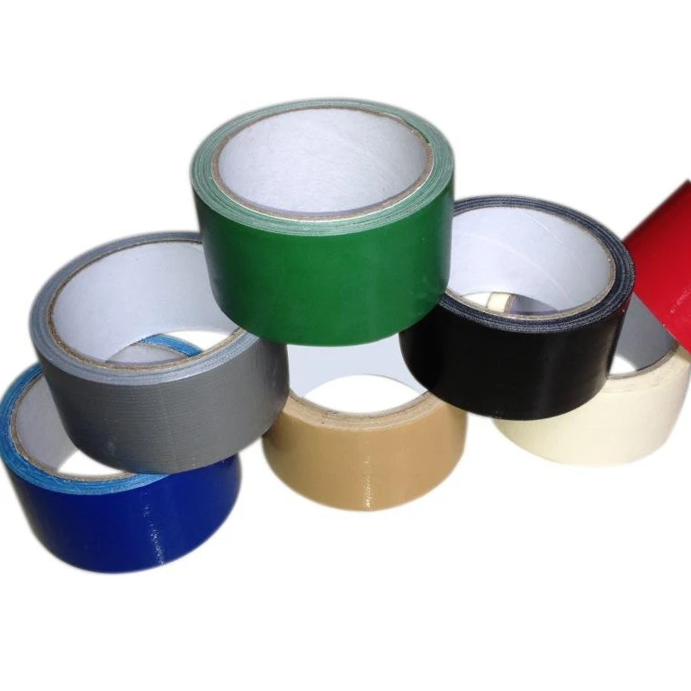 Many Styles And Low Prices Colorful Carton Sealing Logo Packing Bopp Tape 200m