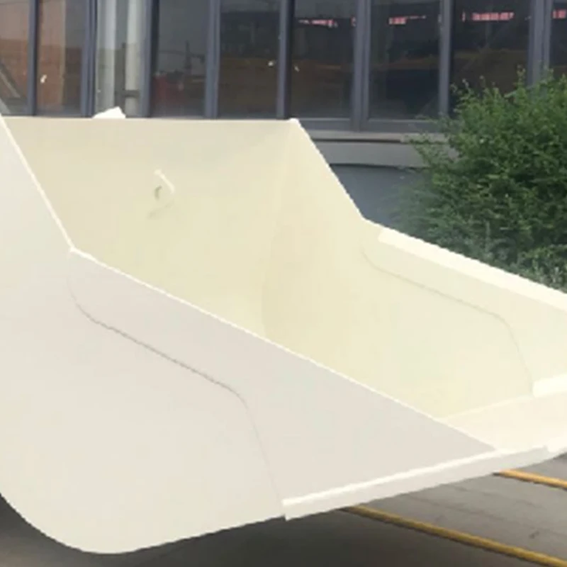 new backhoe loader sdlg 936 l  ul100h 10 ton wheel  used borehole drilling machine truck for sale