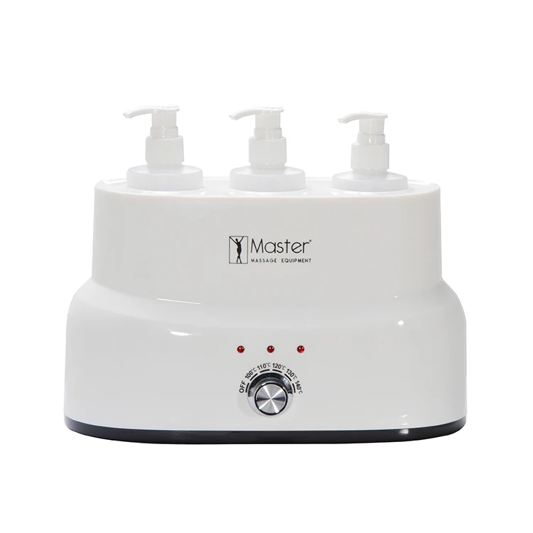 23 Litre Factory Price Single-Door Automatic Mini Hot Heated Towel Sterilizer Towel Warmer Cabinet for Beauty Salon Massage