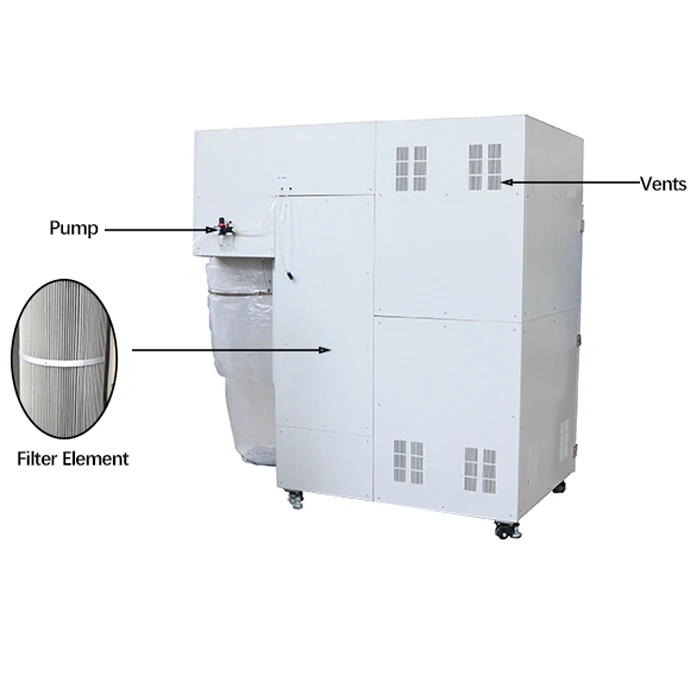 High Security Shredder Multiple Purpose Thin Crushed Micro Cut P7 Paper Shredder for Commercial Use