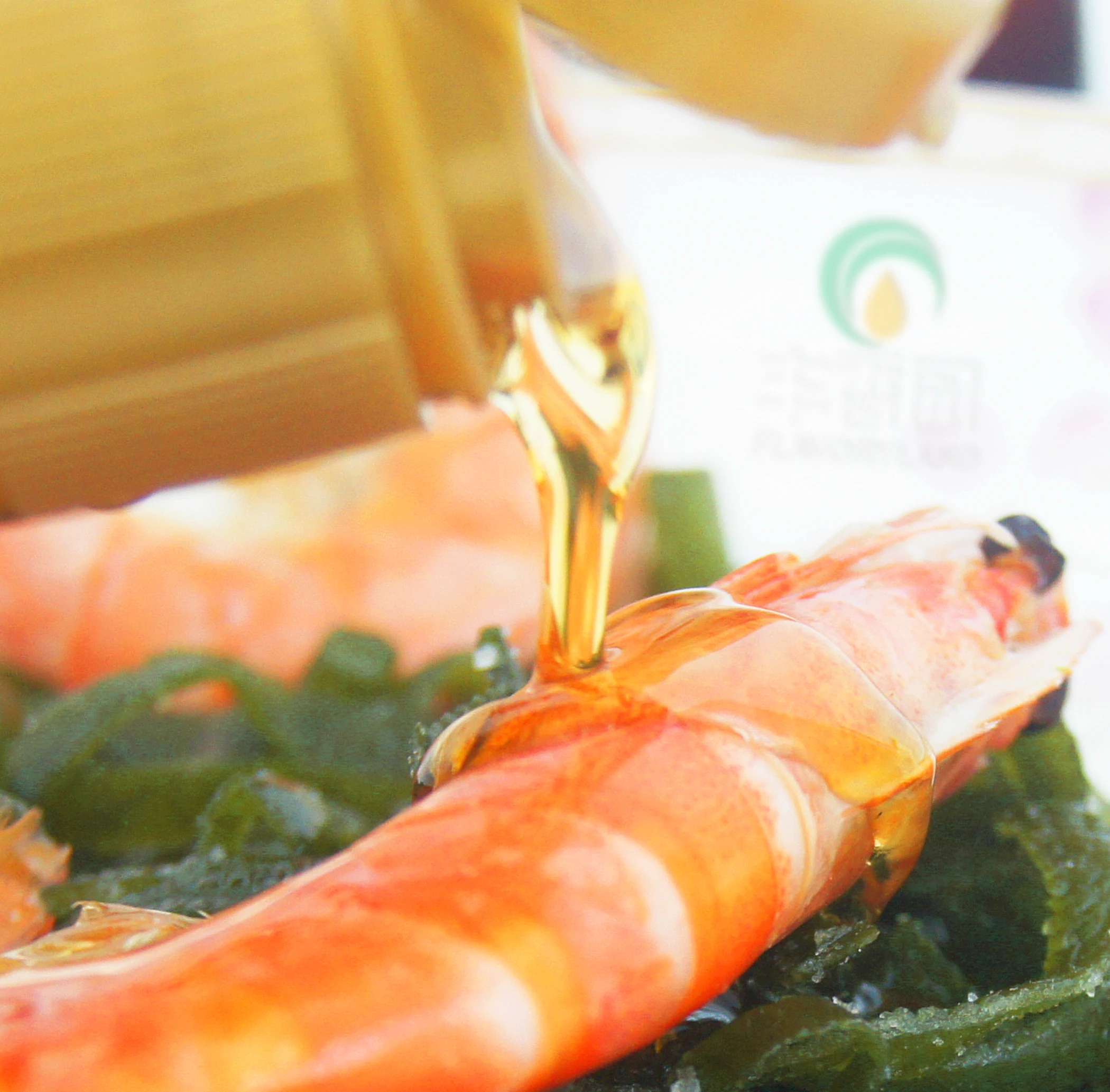 1L pure sesame   oil  vegetable sesame cooking oil for  dishes