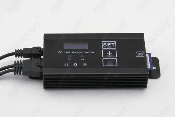 bus passenger counter (2).jpg