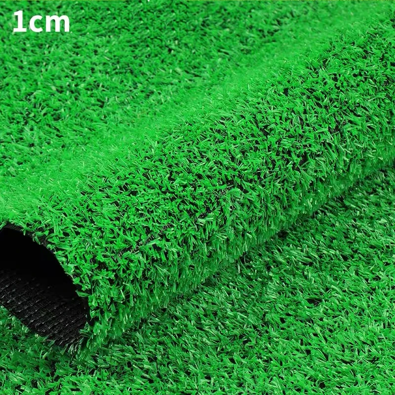 
New arrival 5mm green rubber roller for gym 