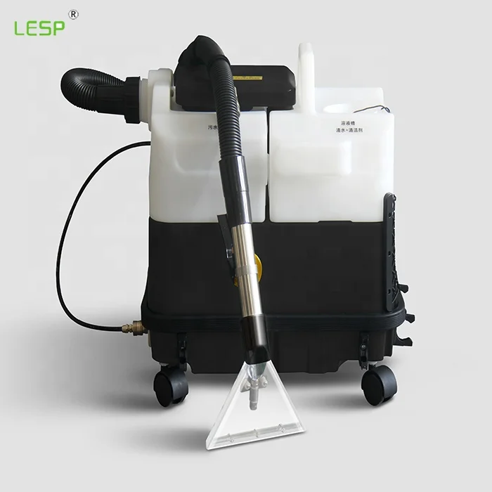 High cleaning power rug washing machine carpet cleaning