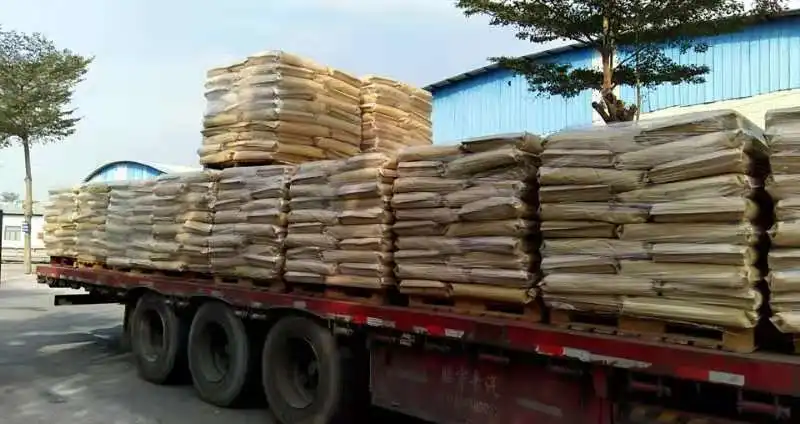 Polyvinyl Alcohol PVA PVOH ShuangXin 2088 GH-17R Powders