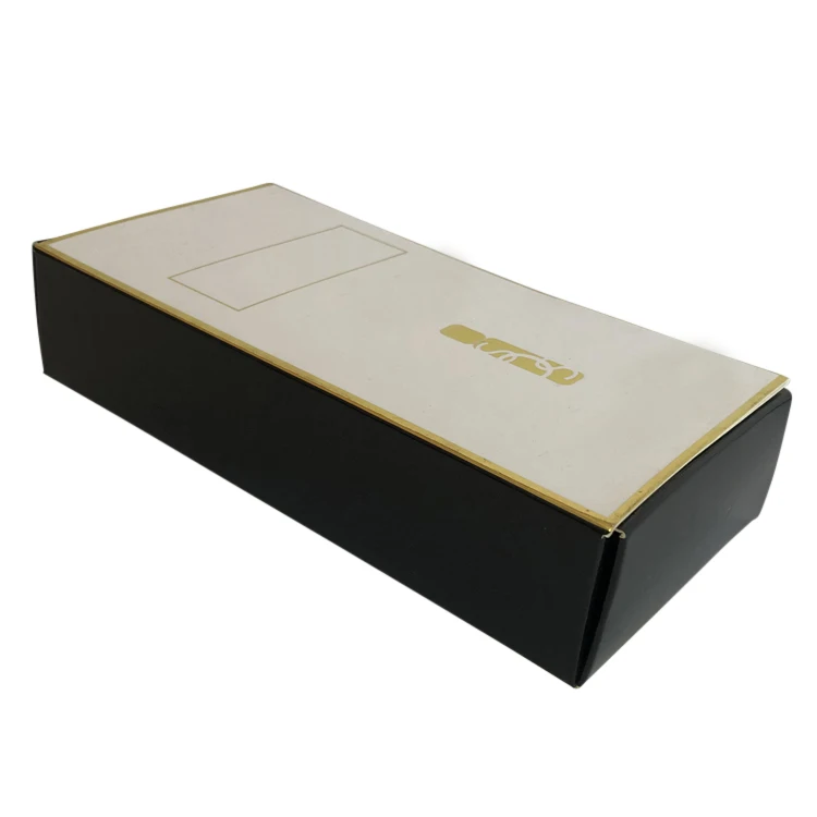 Косметика медицинская для красоты, косметика для глаз, контейнер для контактных линз, Упаковочная подарочная коробка