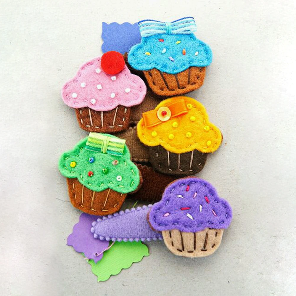 Best-selling product felt sheet process felt fabric sheet