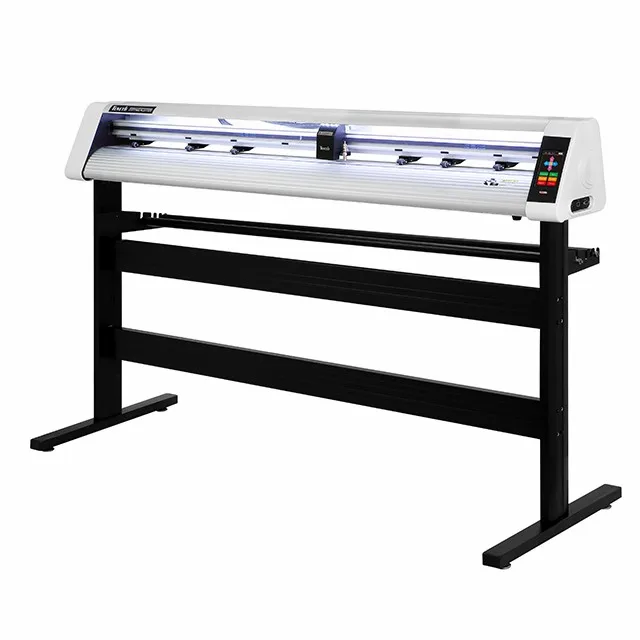 TN59CCD Contour Cutter Plotter