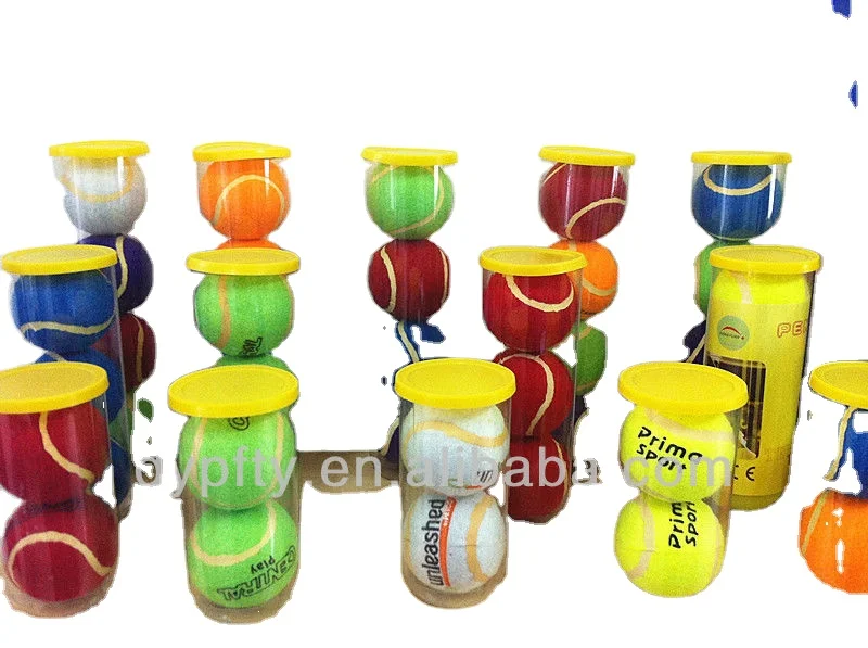 chuckit! ultra ball dog toy medium (2.5 inch) for pets training