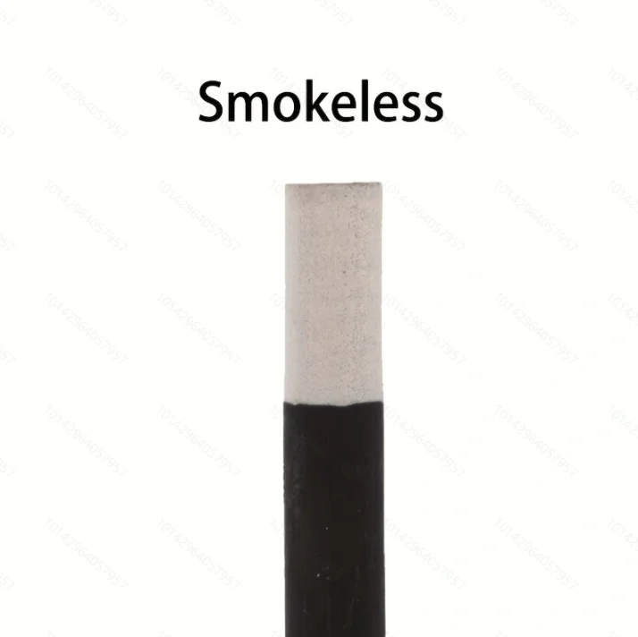 Huasun Traditional Moxibustion Therapy Smokeless Moxa Roll Brand Chinese Black Ce Herbs Size Replace Patch Electric Moxa 3 Years