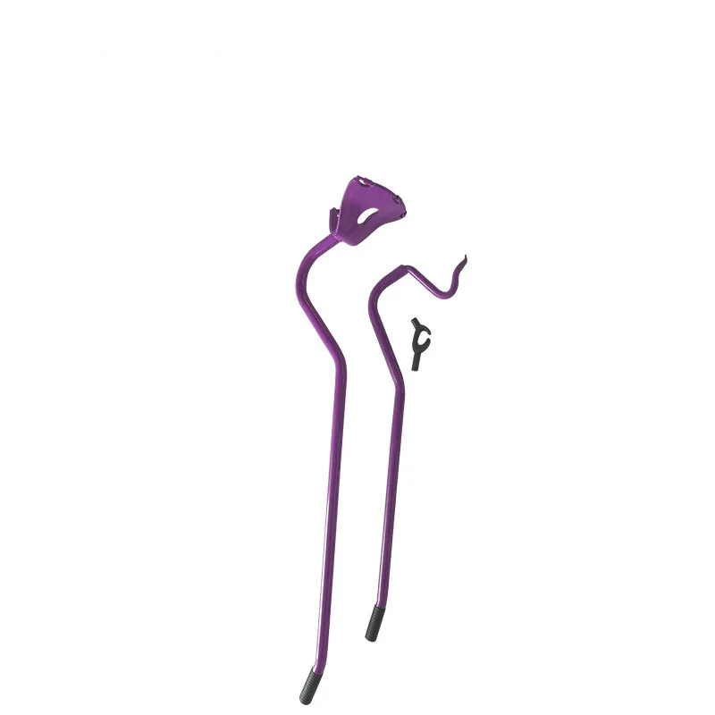 China Low Price hand tools tire changing tools for sale