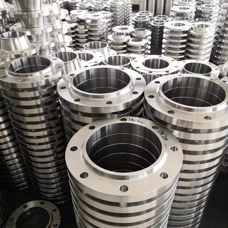 Vacuum CF bank blind plate rotating or nonrotatable conflate blank blind flange vacuum flange