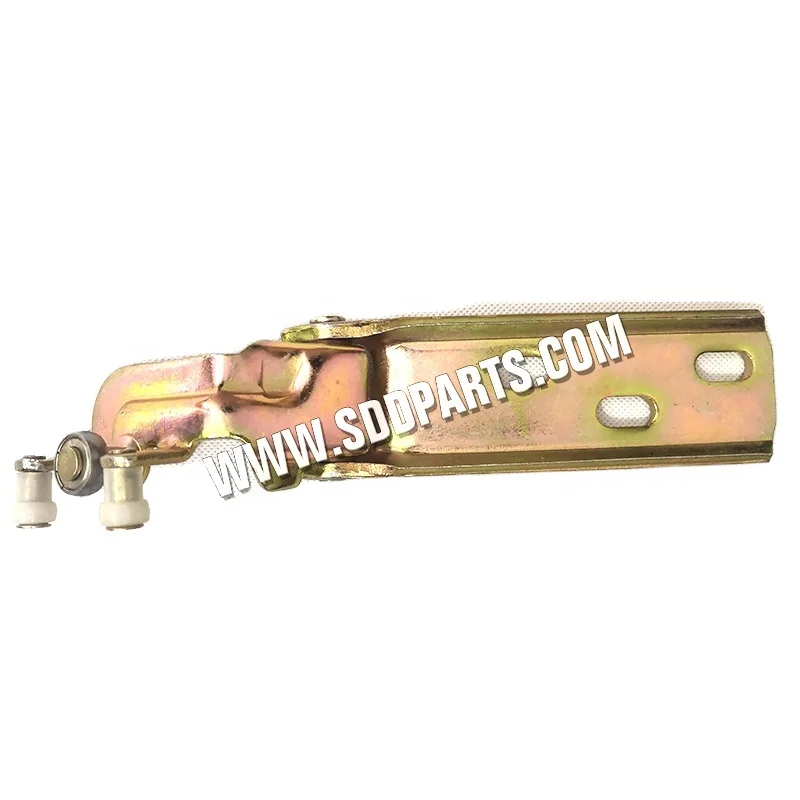 CAR MIDDLE DOOR HINGE FOR DAIHATSU HIJET DAIHATSU AUTO PARTS