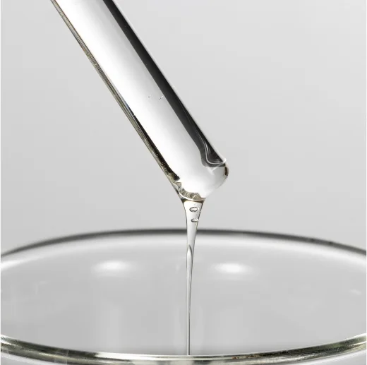 99.9% IPDA Epoxy Hardener Raw Material Epoxy Curing Agent for Resin