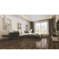 12mm 14mm 15mm super high gloss laminate wood flooring