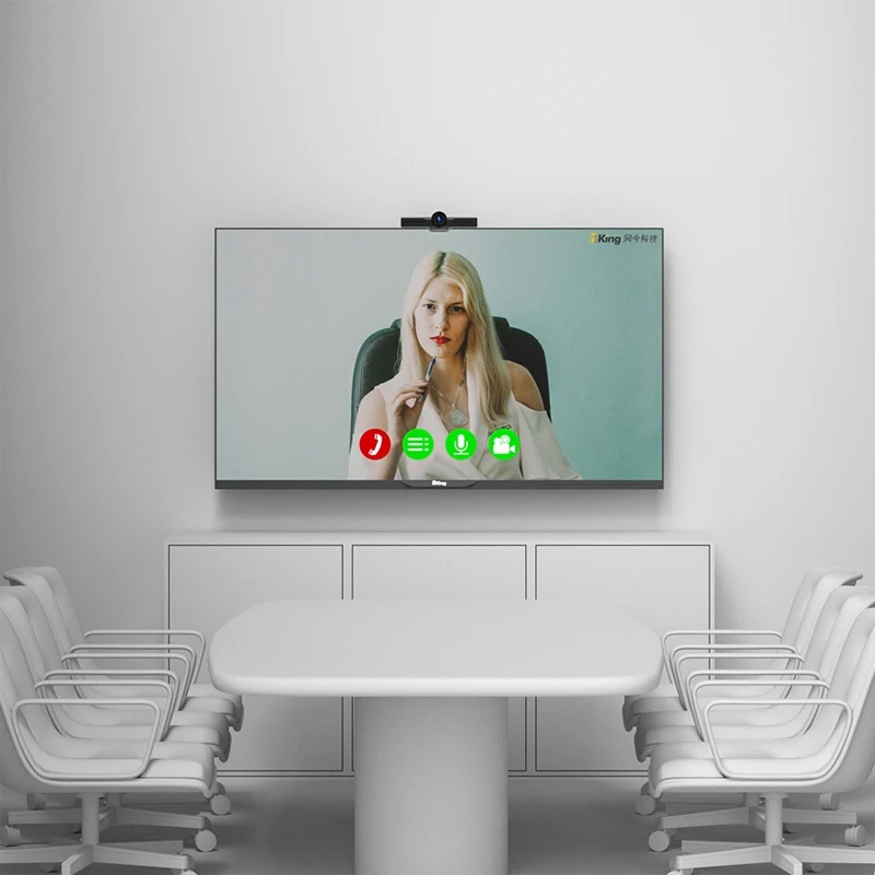 Аудио видео аксессуары Hd модуль мини 720p 1080p 30 кадров в секунду 3 0 веб-камера 2021 пк Usb