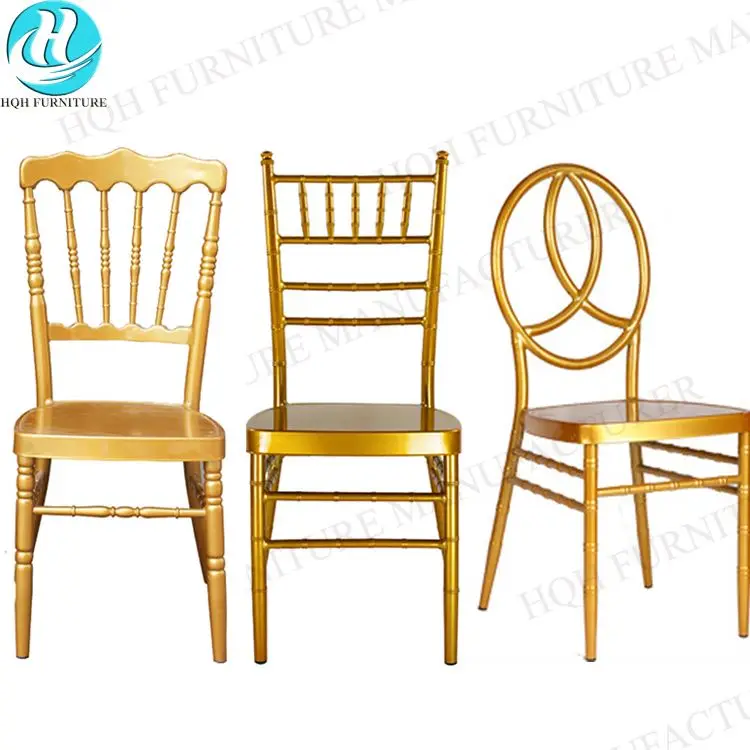 Оптовая продажа стульев tiffanychair для свадебного торжества с