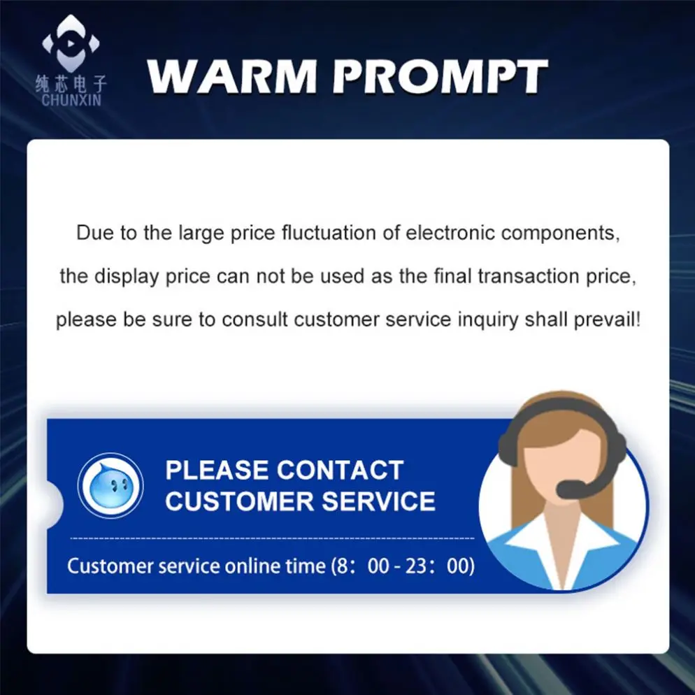 New and Original Integrated circuit electronic component development board driver micro controller ATATMEL-ICE-BASIC