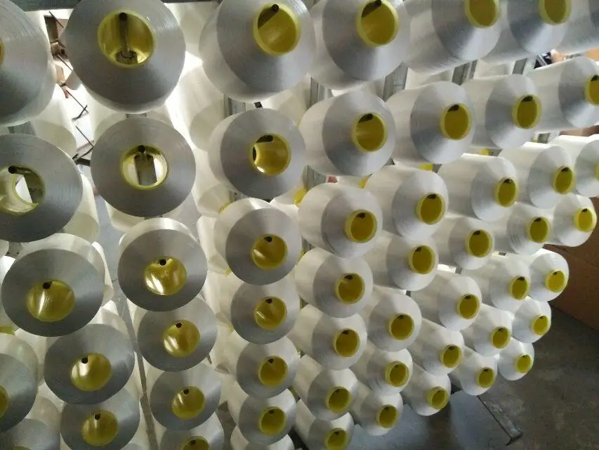 polyester sewing thread