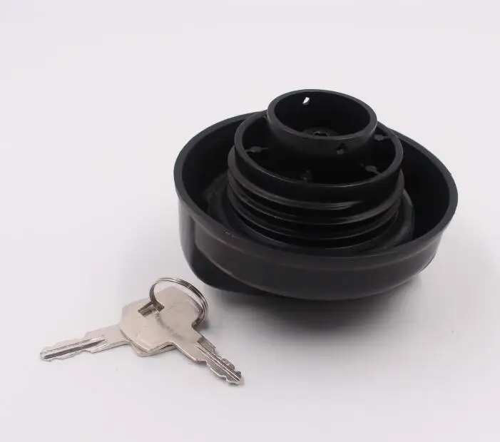 Колпачок топливного бака для IVECO Stralis тракера ежедневного использования euroгрузов 1369849/12409/1402004