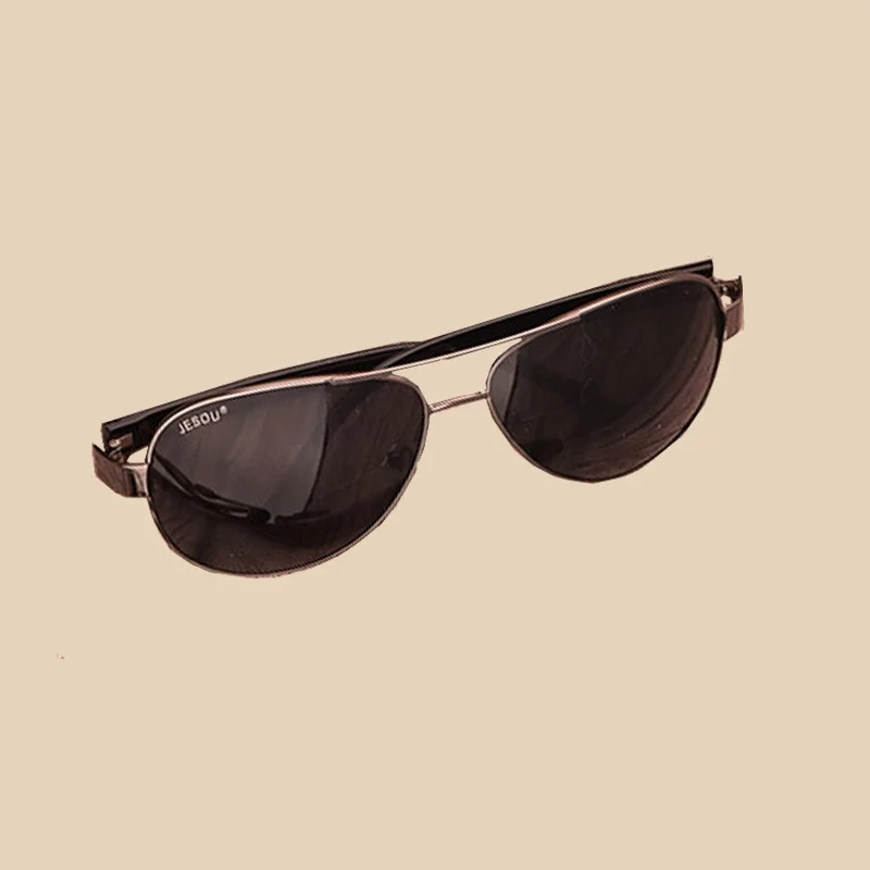 
FREE SHIPPING Wholesale price Long-lasting Mens Perfume fragrance oil perfume sample for man 